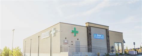 mynt reno|mynt dispensary lemmon valley.